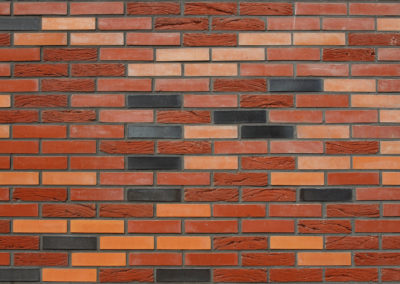 texture brique