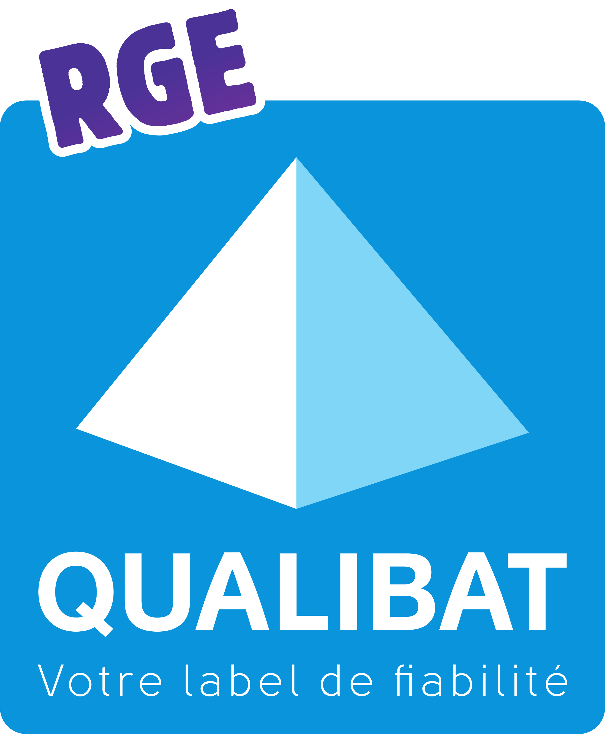 rge qualibat rge qualibat